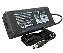 Adapter power supply for sale  Delivered anywhere in USA 