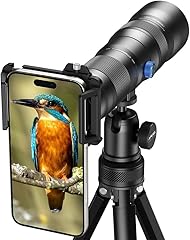 Evil eye 60x for sale  Delivered anywhere in USA 
