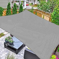 Asteroutdoor sun shade for sale  Delivered anywhere in USA 