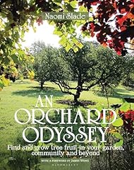 Orchard odyssey finding for sale  Delivered anywhere in UK