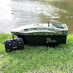 Lake reaper carp for sale  Delivered anywhere in UK