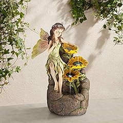 Garden fairy sunflowers for sale  Delivered anywhere in USA 