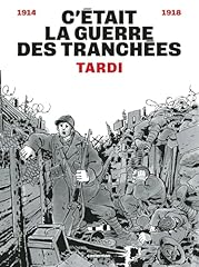 Guerre tranchées nouvelle d'occasion  Livré partout en France