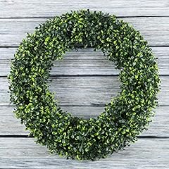 Pure garden 19.5 for sale  Delivered anywhere in USA 