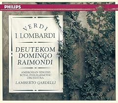 royal stafford d'occasion royal stafford d'occasion Livré partout en France