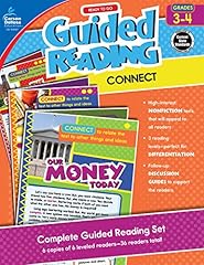 Ready guided reading for sale  Delivered anywhere in USA 