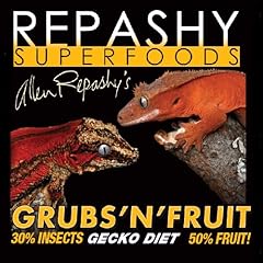 Repashy grubs fruit for sale  Delivered anywhere in USA 