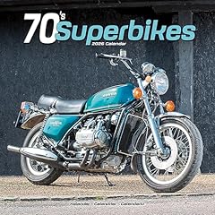 Superbikes 2026 calendar for sale  Delivered anywhere in UK
