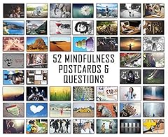 Mindfulness conversation quest for sale  Delivered anywhere in UK