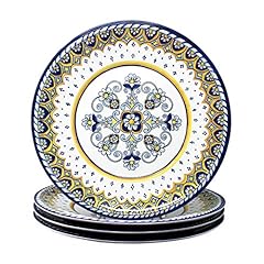 Cadeaux melamine inch for sale  Delivered anywhere in USA 