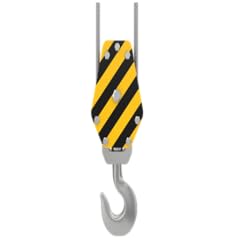 Electric hoist supplies for sale  Delivered anywhere in USA 