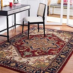 Safavieh heritage collection for sale  Delivered anywhere in USA 