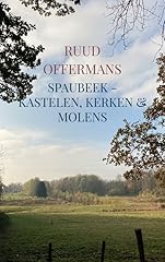 Spaubeek kastelen kerken d'occasion  Livré partout en France