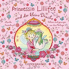 Prinzessin lillifee kleine gebraucht kaufen  Wird an jeden Ort in Deutschland