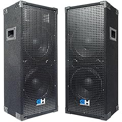 Grindhouse speakers gh210l for sale  Delivered anywhere in USA 