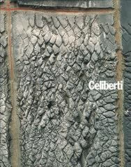 Celiberti. segni dell usato  Spedito ovunque in Italia 