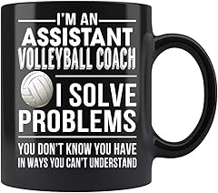 Funny gift coffee for sale  Delivered anywhere in USA 