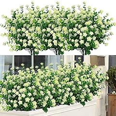 Artbloom bundles outdoor for sale  Delivered anywhere in USA 