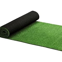 Shnosu artificial grass for sale  Delivered anywhere in USA 