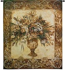 Tuscan urn sienna for sale  Delivered anywhere in USA 