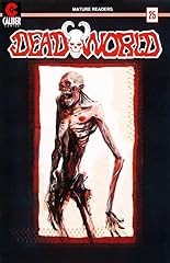 Deadworld for sale  Delivered anywhere in USA 