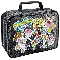 Logovision spongebob stickers for sale  Delivered anywhere in USA 