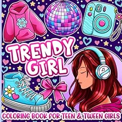 Coloring book teen for sale  Delivered anywhere in USA 