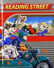 Reading street grade for sale  Delivered anywhere in USA 