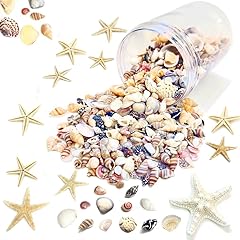 Lodkksg 1500 pcs for sale  Delivered anywhere in USA 