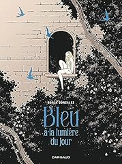 borje d'occasion borje d'occasion Livré partout en France