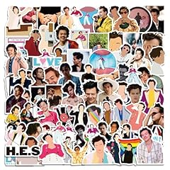 100pcs singer harry for sale  Delivered anywhere in UK