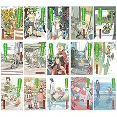 Yotsuba manga book for sale  Delivered anywhere in UK