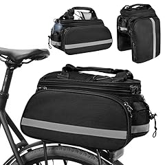 Hagot borsa bici usato  Spedito ovunque in Italia 