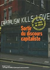 Cause desir 105 d'occasion  Livré partout en France