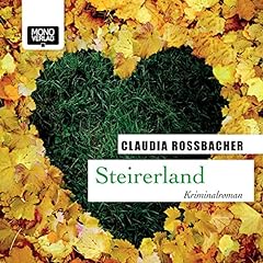 Steirerland sandra mohr gebraucht kaufen  Wird an jeden Ort in Deutschland