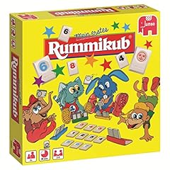 Jumbo spiele riginal gebraucht kaufen  Wird an jeden Ort in Deutschland