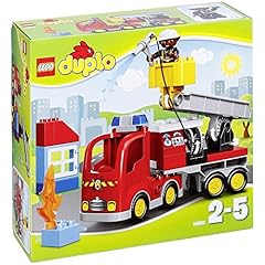 Lego duplo 10592 gebraucht kaufen  Wird an jeden Ort in Deutschland