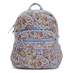 Vera bradley women for sale  Delivered anywhere in USA 