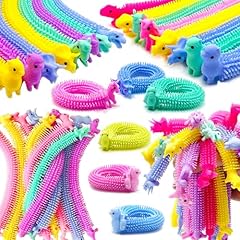 Yzxodn pack stretchy for sale  Delivered anywhere in USA 