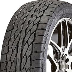 Falken ziex season for sale  Delivered anywhere in USA 