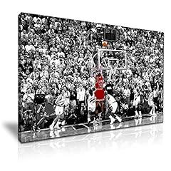 Michael jordan basketball for sale  Delivered anywhere in UK
