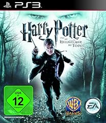 Harry potter und usato  Spedito ovunque in Italia 