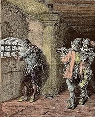 Wactwjna célèbre peinture d'occasion  Livré partout en Belgiqu