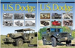 Dodge two book for sale  Delivered anywhere in UK