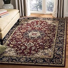 Safavieh classic collection for sale  Delivered anywhere in USA 