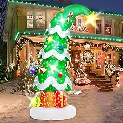 Lionoble christmas outdoor for sale  Delivered anywhere in USA 