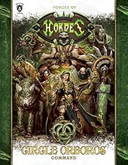 Privateer press pip1093 gebraucht kaufen  Wird an jeden Ort in Deutschland