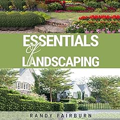 Essentials landscaping take for sale  Delivered anywhere in UK