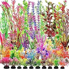 Xunyee 100 pcs for sale  Delivered anywhere in USA 