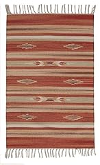 Galleriafarah1970 kilim 180x12 d'occasion  Livré partout en France